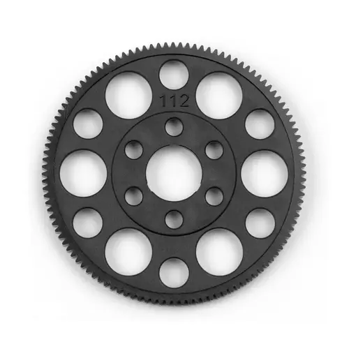 XRAY OFFSET SPUR GEAR 112T / 64 - XY305882