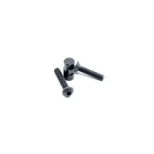 ALU UNIVERSAL MOUNT