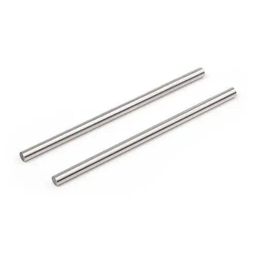 XRAY REAR WISHBONE PIVOT PIN LOWER - XY307311
