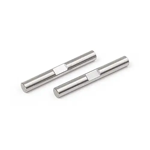 XRAY REAR PIVOT PIN FOR C-HUB - SPR - XY307320