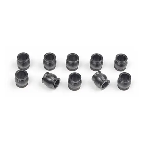 XRAY PIVOT BALL 4.9 MM DOUBLE BEVEL - XY307454