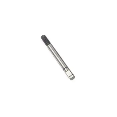XRAY HARDENED PISTON RODS FOR KEYED - XY308152