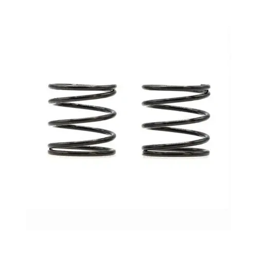 XRAY XLP SPRING-SET C=2.7 (2)