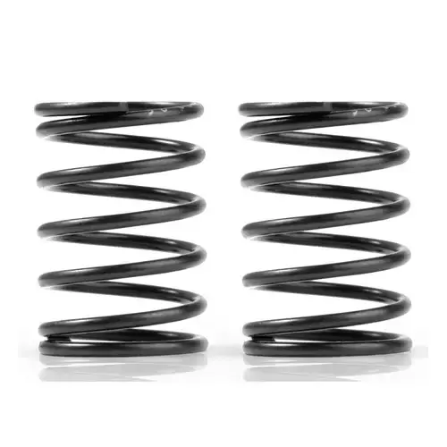XRAY PROGRESSIVE SPRING 2.2-2. - XY308372D