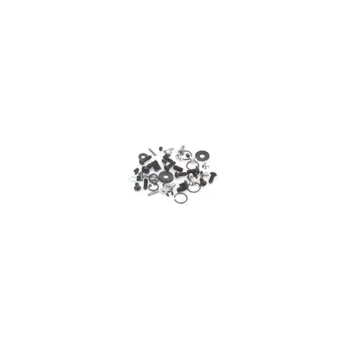 XRAY MOUNTING HARDWARE - SET - XY309300