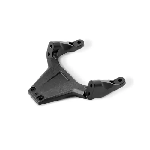 XRAY COMPOSITE FRONT UPPER DECK HRD - XY321160-H