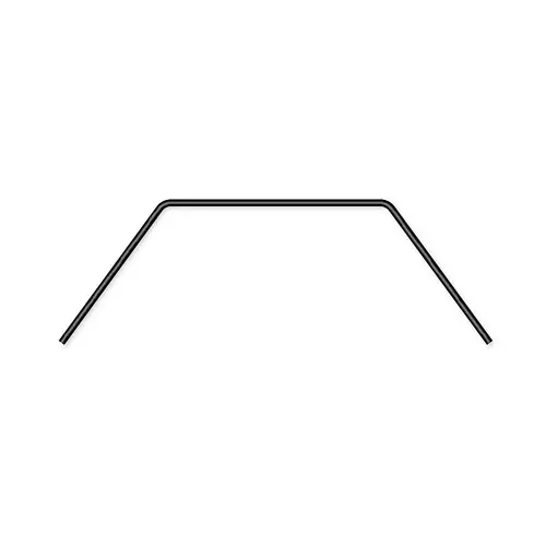 XRAY XB2 ANTI-ROLL BAR FRONT 1.1 MM - XY322461