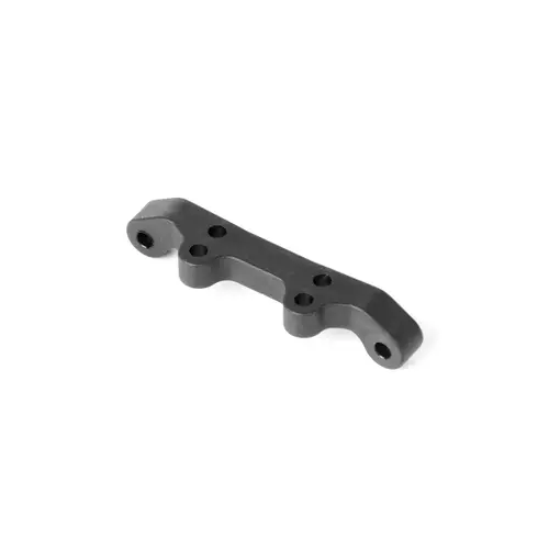 XRAY Composite Steering Plate - Front/Rear Mounting Positions - Xy322573