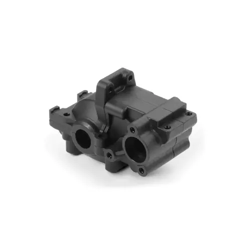 XRAY COMPOSITE FRONT-MID MOTOR GEAR BOX (3 GEARS) - NARROW - SET - XY323015