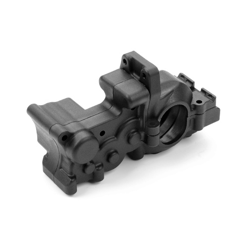 Xray Composite 5G Gear Box - Graphite - Set