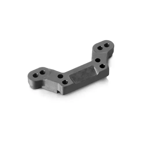 XRAY COMPOSITE REAR ROLL-CENTRE HLD - XY323042-H