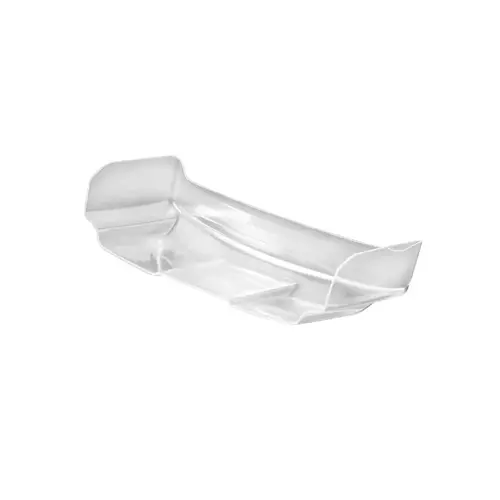 XRAY LEXAN REAR WING 1.5MM - XY323511