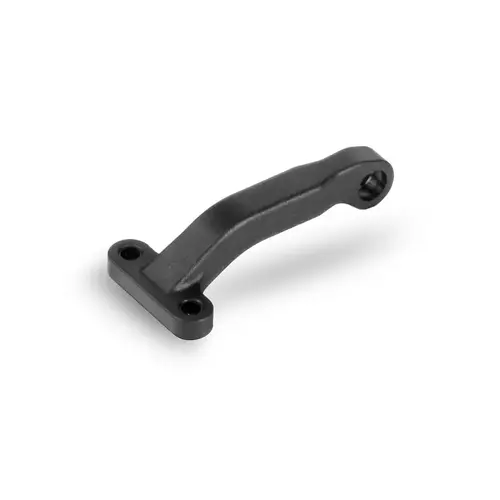 XRAY XB2 LCG Composite Motor Upper Brace