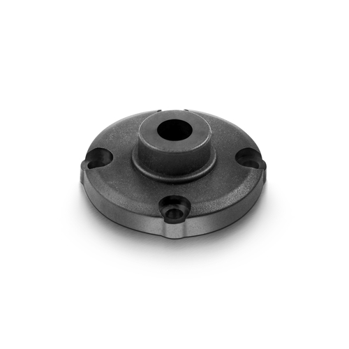 XRAY XB2 LCG Composite Gear Differential Cover