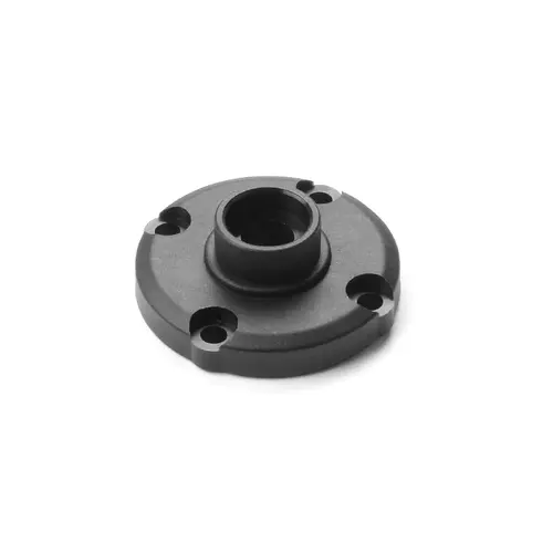 XRAY Composite Gear Differential Cover LCG Narrow - XY324912