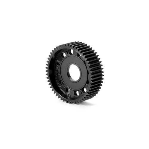XRAY COMPOSITE BALL DIFF GEAR 53T - XY325053