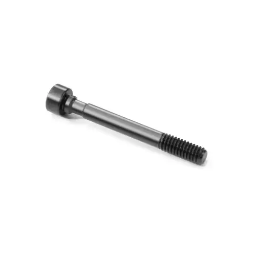 XRAY SCREW FOR EXTERNAL BALL DIFF ADJUSTMENT 2.5MM - HUDY SPRING STEEL‰Û?å¢ - XY325061