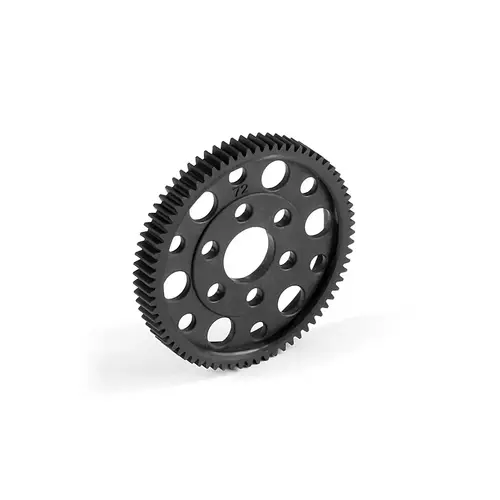 XRAY COMPOSITE SLIPPER ELIMINATOR S - XY325872