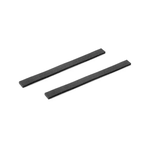 XRAY SELF-ADHESIVE FOAM 2PCS - XY326162