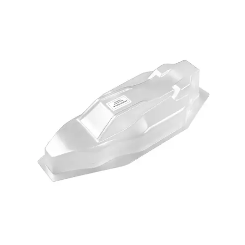 XRAY Body For 1/10 2Wd Off-Road Buggy - Gamma 2C - Xy329712