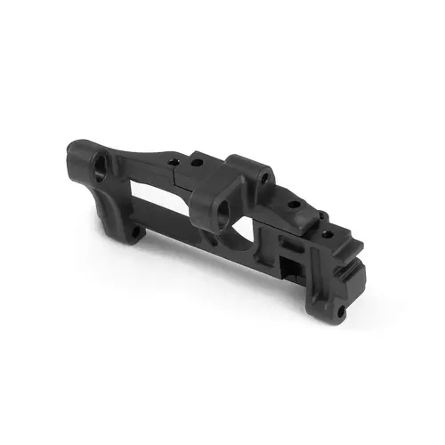 XRAY COMPOSITE LOWER AND UPPER BULKHE - XY332012