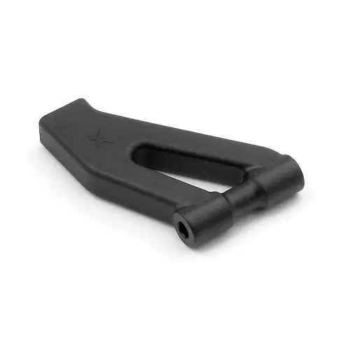 XRAY COMPOSITE SUSPENSION ARM FRONT - XY332131