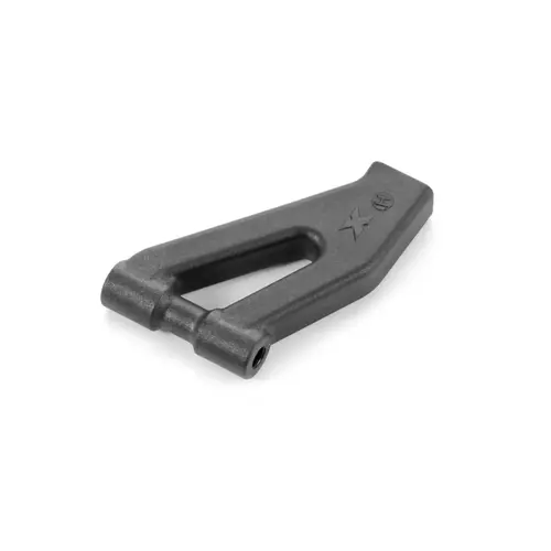 XRAY COMPOSITE SUSPENSION ARM FOR S - XY332133
