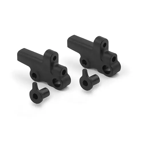XRAY COMPOSITE FRONT ANTI-ROLL BAR - XY332410