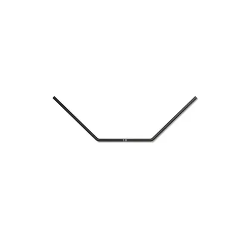 XRAY ANTI-ROLL BAR FRONT 1.8 MM - XY332468