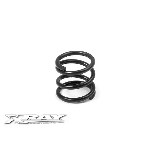 XRAY SERVO SAVER SPRING - XY332561