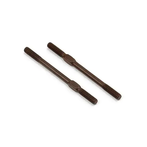 XRAY ADJ. TURNBUCKLE L/R 42 MM - H - XY332610