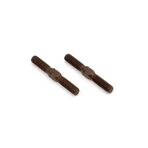XRAY ADJ. TURNBUCKLE L/R 25 MM - HU - XY332630
