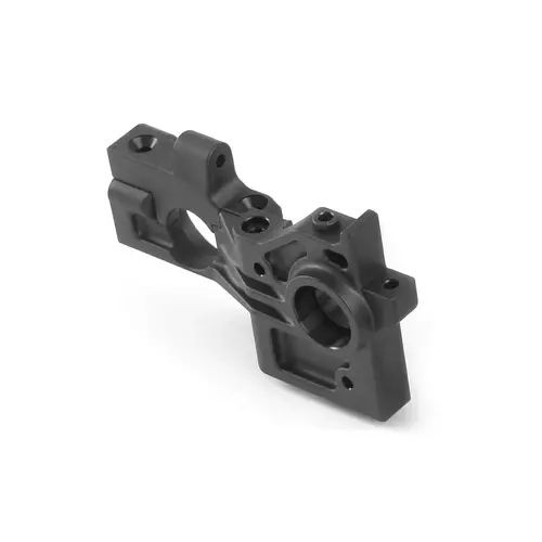 XRAY COMPOSITE LOWER AND UPPER BULKHE - XY333012