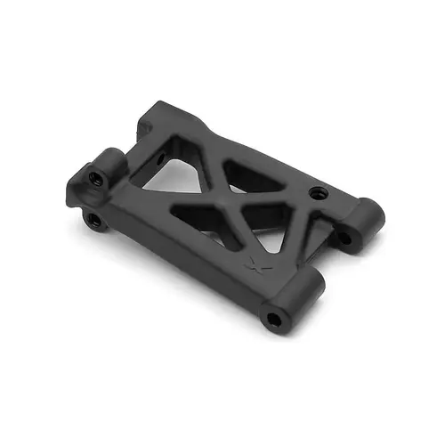 XRAY COMPOSITE SUSPENSION ARM REAR - XY333110