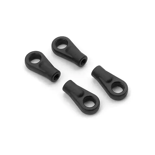XRAY COMPOSITE REAR UPPER CAMBER LI - XY333130