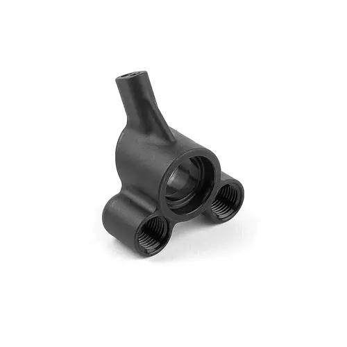 XRAY COMPOSITE UPRIGHT REAR - V2 - XY333310