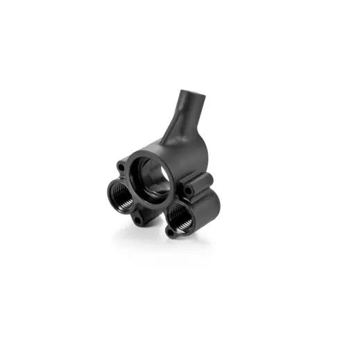 XRAY COMPOSITE UPRIGHT REAR FOR AER - XY333311