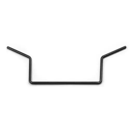 XRAY ANTI-ROLL BAR REAR 2.0 MM - XY333420