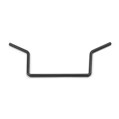 XRAY ANTI-ROLL BAR REAR 2.6 MM - XY333426