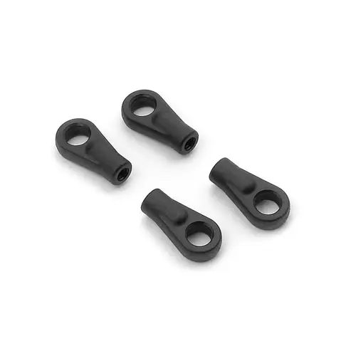 XRAY COMPOSITE ANTI-ROLL BAR BALL J - XY333460