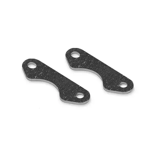 XRAY BRAKE PAD FERODO 2 - XY334130