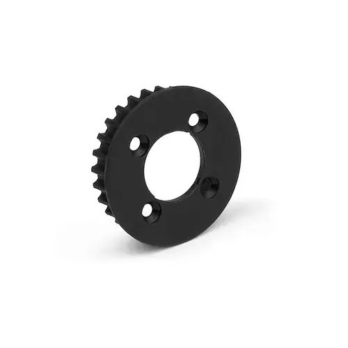 XRAY COMPOSITE TIMING BELT PULLEY 2 - XY335027