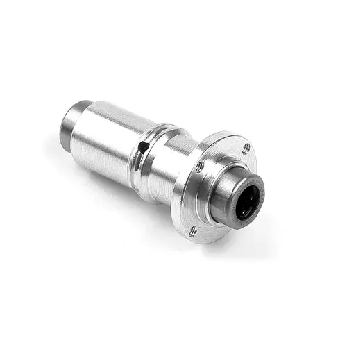 XRAY MULTI-DIFF MAIN AXLE - XY335110