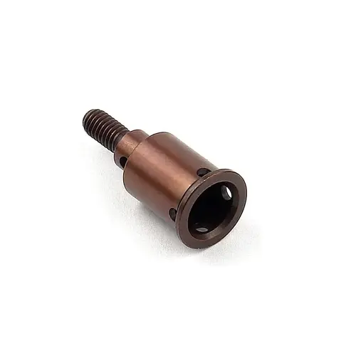XRAY CVD AXLE - SUPER LIGHT - HUDY - XY335215