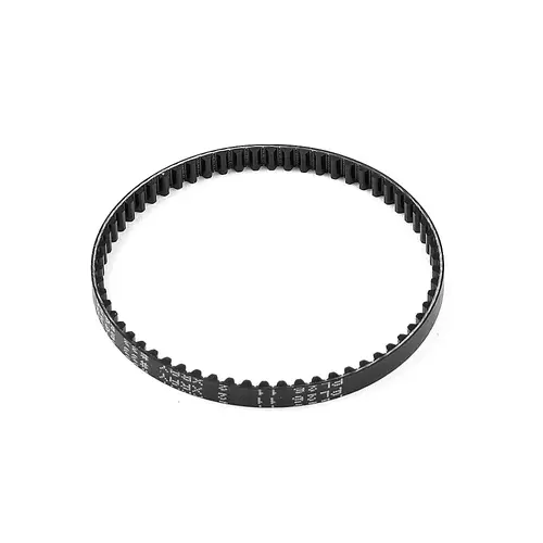 XRAY PURå¨ REINFORCED DRIVE BELT FRO - XY335430