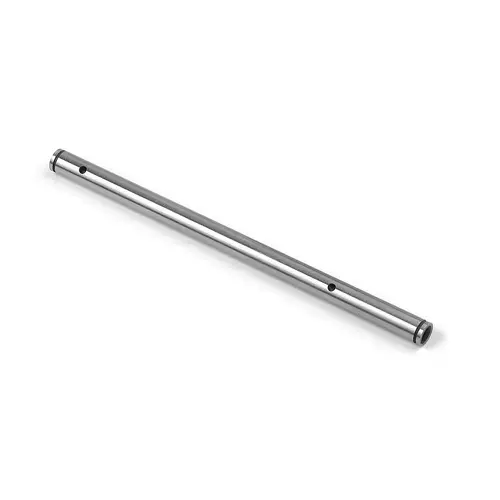 XRAY 2-SPEED SHAFT - LIGHTWEIGHT - XY335511