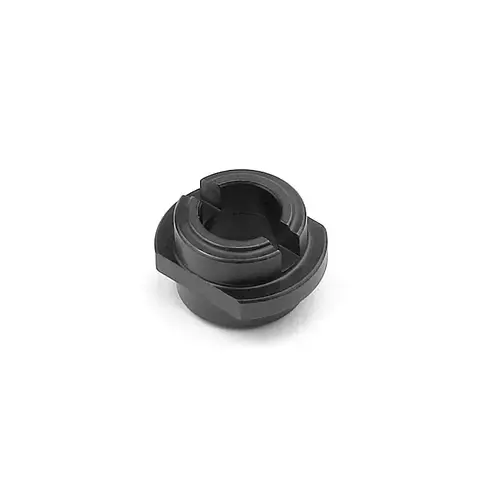 XRAY ADAPTER 2-SPEED - XY335570