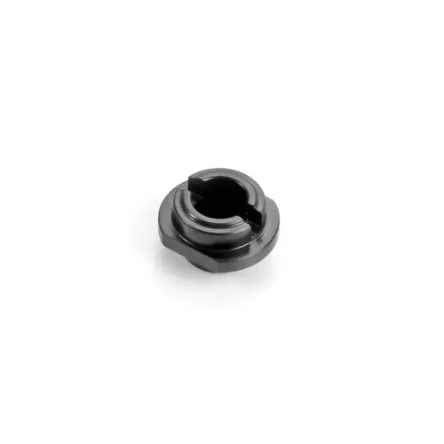 XRAY ADAPTER SMALL 2-SPEED - XY335571
