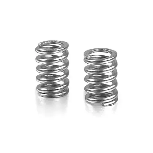 XRAY SPRING C=7.8 FOR GEAR BOX - ME - XY335581