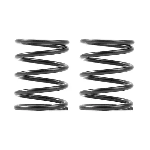 XRAY 3S SPRING-SET C=5.0 2 - XY338084